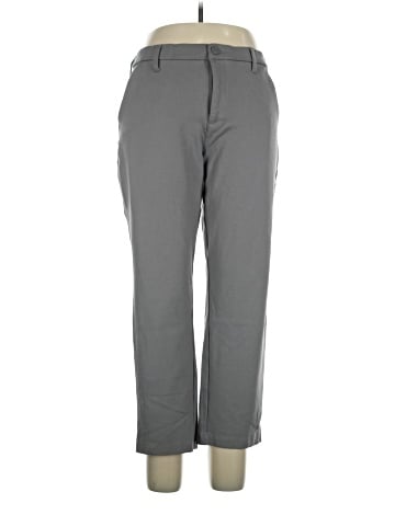 Lee Casual Pants (view 1)