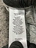 Vineyard Vines Performance Gray Long Sleeve Turtleneck Size M - photo 8
