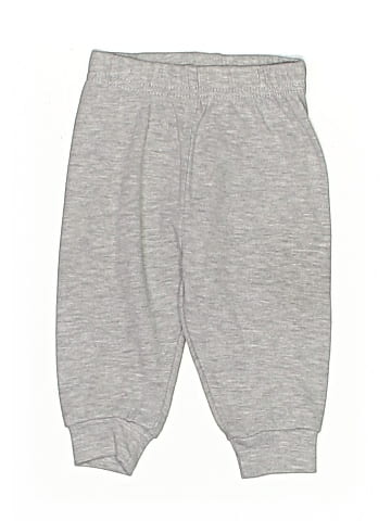 Kyle & Deena Sweatpants (view 1)