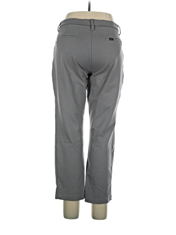 Lee Casual Pants (view 2)