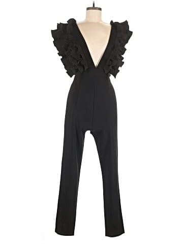 Ever After Jumpsuit (view 1)