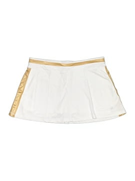 Sofibella Active Skort (view 1)