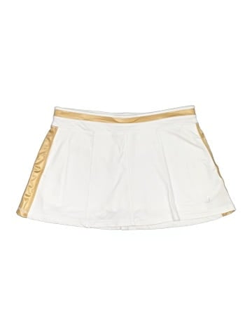 Sofibella Active Skort (view 1)