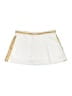 Sofibella White Active Skort Size L - photo 1