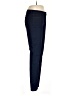 NYDJ Blue Jeans Size 10 - photo 4