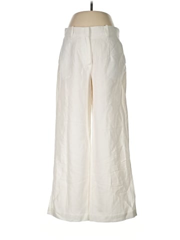 H&M Casual Pants (view 1)