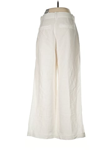 H&M Casual Pants (view 2)