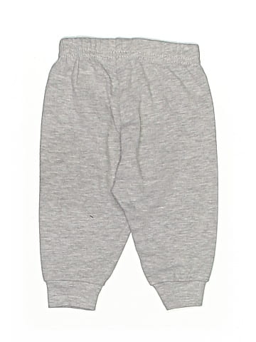Kyle & Deena Sweatpants (view 2)