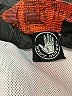 Body Glove 100% Polyester Orange Board Shorts Size 7 - photo 3