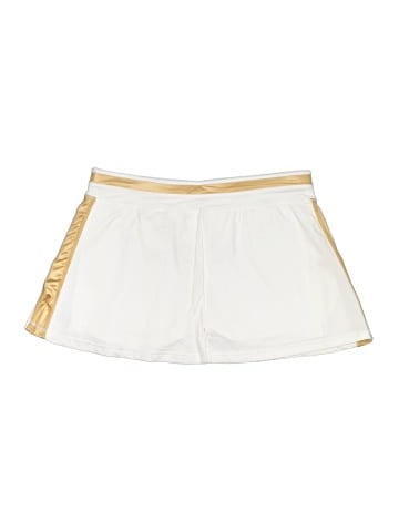 Sofibella Active Skort (view 2)