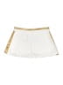 Sofibella White Active Skort Size L - photo 2