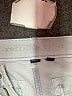 American Eagle Outfitters Blue Cargo Pants Size 2 - photo 7