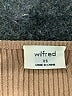 Wilfred Brown Cardigan Size XS - photo 7