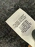 Wilfred Brown Cardigan Size XS - photo 8