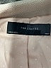 The Limited Pink Blazer Size M - photo 3