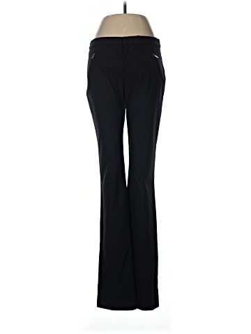 Rebecca Taylor Dress Pants (view 1)