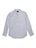 Crewcuts Solid Blue Long Sleeve Button-Down Shirt Size 12 - photo 1
