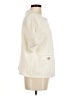 Marella Ivory Short Sleeve Top Size EU (IT) 44 / US 8 - photo 4