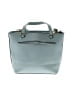 Nanette Lepore Blue Satchel One size - photo 3