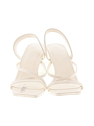 Primark Heels (view 2)