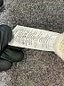Ann Taylor LOFT Ivory Turtleneck Sweater Size M - photo 8