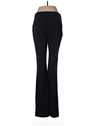 Rebecca Taylor Dress Pants (view 2)