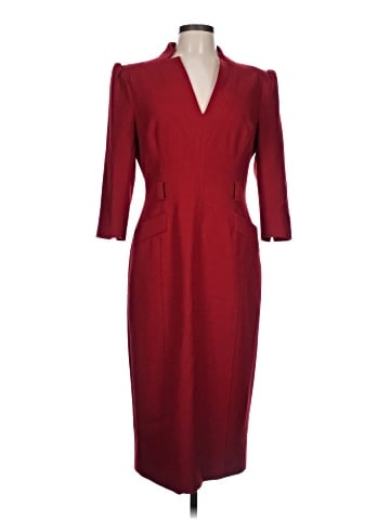Karen Millen Cocktail Dress (view 1)