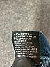 Hue Blue Jeggings Size XL - photo 4