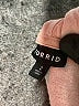 Torrid Pink Long Sleeve T-Shirt Size 2X Plus (2) - photo 7