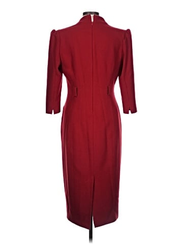 Karen Millen Cocktail Dress (view 2)
