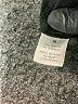 BCBGMAXAZRIA Black Tank Top Size M - photo 8