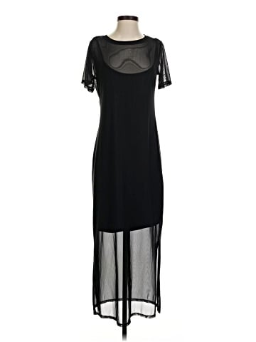 Trouve Cocktail Dress (view 1)