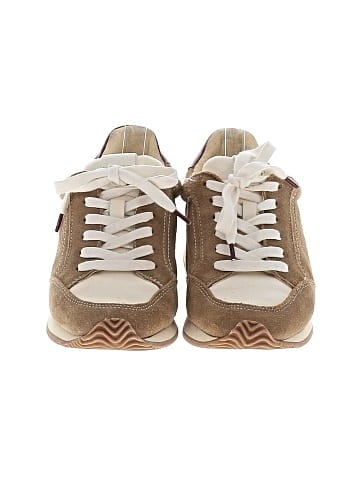 Birdies Sneakers (view 2)