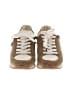 Birdies Tan Sneakers Size 6 1/2 - photo 2