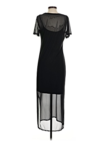 Trouve Cocktail Dress (view 2)