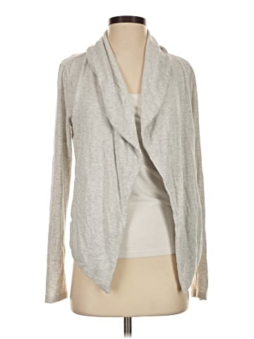 Lou & Grey Jacket (view 1)