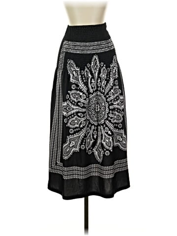 Venus Casual Skirt (view 1)