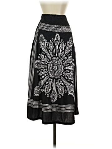 Venus Casual Skirt (view 2)