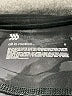 all in motion Camo Black Board Shorts Size S - photo 3