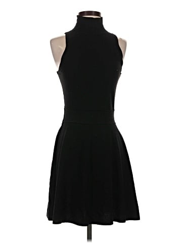 Unbranded Cocktail Dress (view 1)