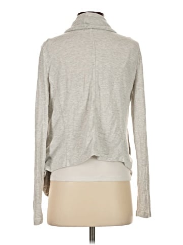 Lou & Grey Jacket (view 2)