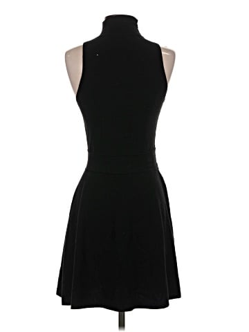 Unbranded Cocktail Dress (view 2)