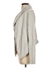 Lou & Grey Gray Jacket Size XS - photo 5