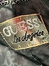 Guess Black Coat Size XL - photo 6