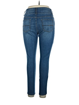For The Republic Jeans (view 2)