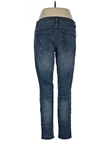 White House Black Market Jeans (view 2)