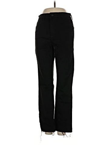 Unbranded Jeans (view 1)