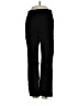 Unbranded Black Jeans Size S - photo 1