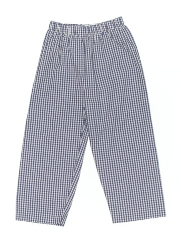 Unbranded Casual Pants (view 1)