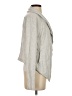 Lou & Grey Gray Jacket Size XS - photo 4